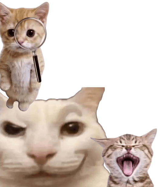 Mobile bottom left