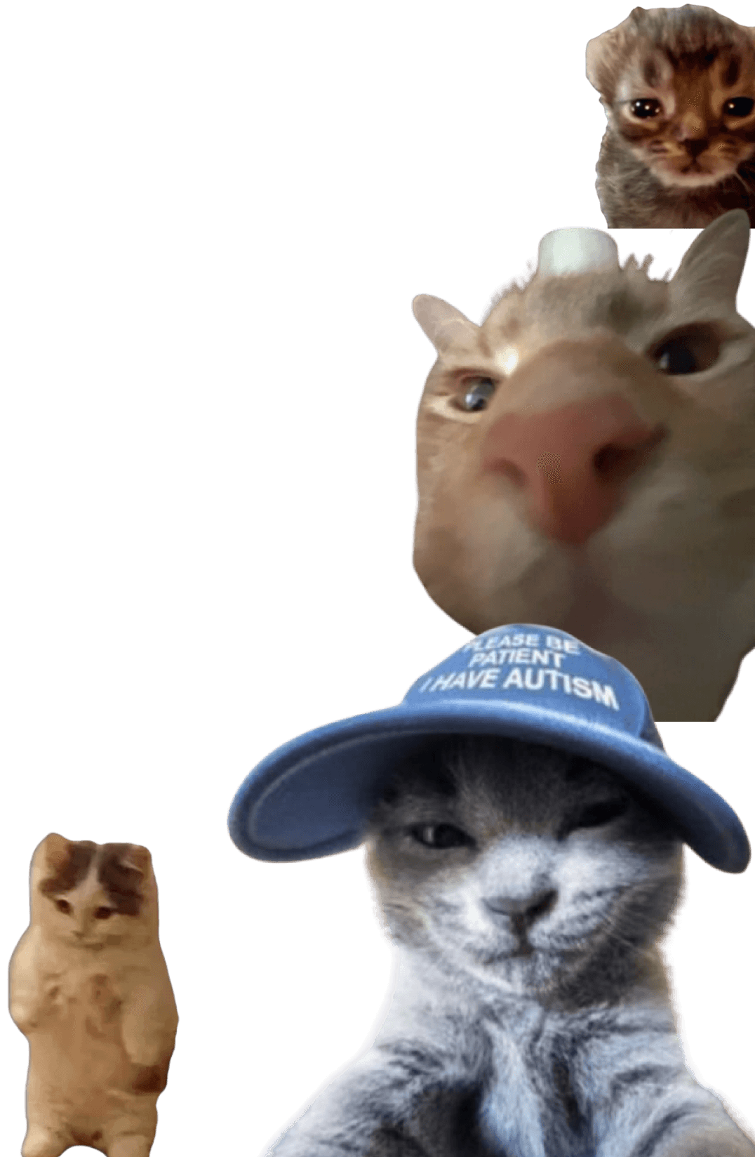 Desktop bottom right