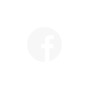 the Facebook logo