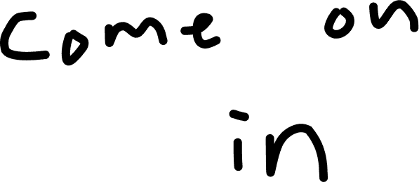 Handwriting