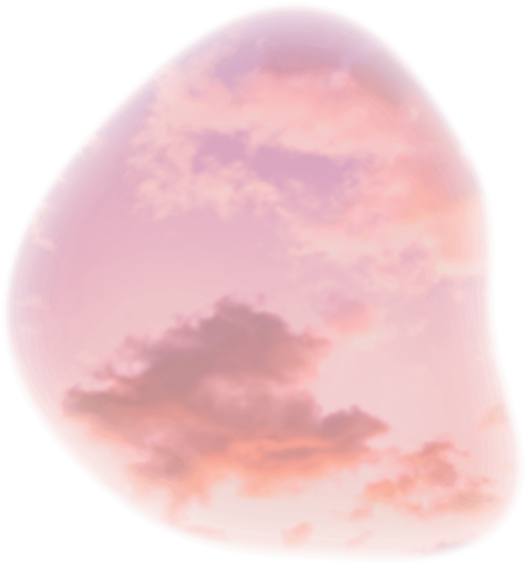 Bkg