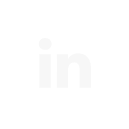 the LinkedIn logo